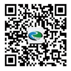 茂田機械二維碼